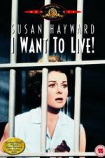 Watch I Want to Live Zumvo