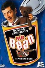 Watch Torvill & Bean (TV Short 1995) Zumvo