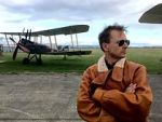 Watch Flying High with Phil Keoghan Zumvo