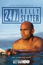 Watch 24/7: Kelly Slater Zumvo