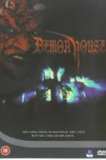 Watch Night of the Demons III Zumvo