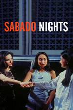 Watch Sabado Nights Zumvo