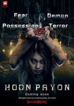 Watch Hoon Payon Zumvo