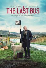 Watch The Last Bus Zumvo