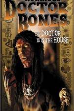 Watch The Horrible Dr Bones Zumvo