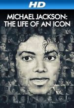 Watch Michael Jackson: The Life of an Icon Zumvo