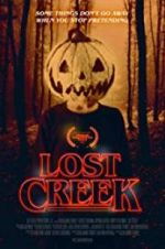Watch Lost Creek Zumvo