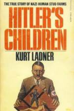 Watch Hitler's Children Zumvo