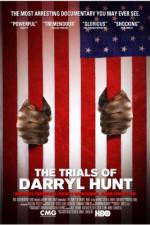 Watch The Trials of Darryl Hunt Zumvo