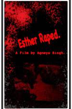 Watch Esther Raped Zumvo