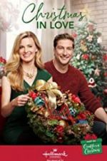 Watch Christmas in Love Zumvo