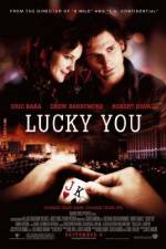 Watch Lucky You Zumvo