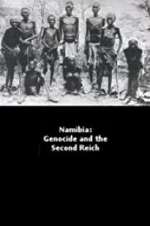 Watch Namibia Genocide and the Second Reich Zumvo