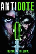 Watch Antidote Zumvo