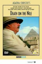 Watch Death on the Nile Zumvo