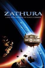 Watch Zathura: A Space Adventure Zumvo