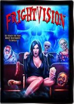 Watch Frightvision Zumvo