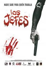 Watch Los jefes Zumvo