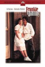 Watch Frankie and Johnny Zumvo