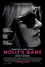 Watch Molly\'s Game Zumvo