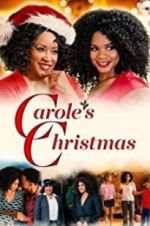 Watch Carole\'s Christmas Zumvo