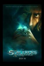 Watch The Sorcerer's Apprentice Zumvo