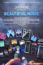 Watch Beautiful Noise Zumvo