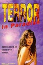 Watch Terror in Paradise Zumvo