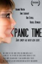 Watch Panic Time Zumvo