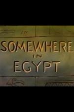 Watch Somewhere in Egypt Zumvo