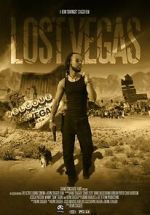 Watch Lost Vegas Zumvo