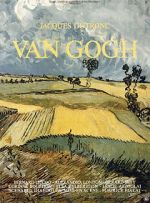 Watch Van Gogh Zumvo