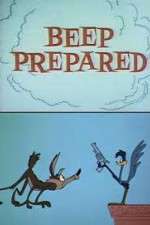 Watch Beep Prepared Zumvo