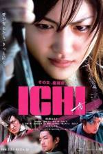 Watch Ichi Zumvo