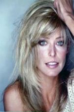 Watch This Is Farrah Fawcett Zumvo