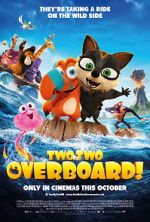 Watch Two by Two: Overboard! Zumvo