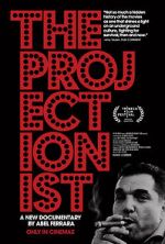 Watch The Projectionist Zumvo