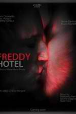 Watch Freddy Hotel Zumvo