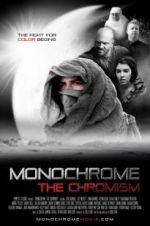 Watch Monochrome: The Chromism Zumvo