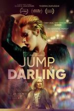 Jump, Darling zumvo