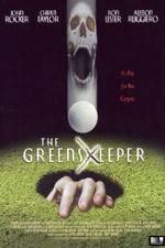 Watch The Greenskeeper Zumvo