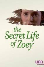 Watch The Secret Life of Zoey Zumvo