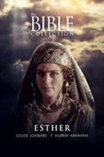 Watch Esther Zumvo