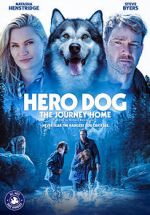 Watch Hero Dog: The Journey Home Zumvo