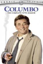 Watch Columbo A Case of Immunity Zumvo