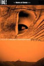 Watch Pitfall (Otoshiana) Zumvo