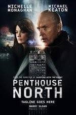 Watch Penthouse North Zumvo