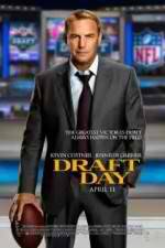 Watch Draft Day Zumvo