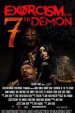 Watch Exorcism of the 7th Demon Zumvo