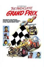 Watch The Pinchcliffe Grand Prix Zumvo